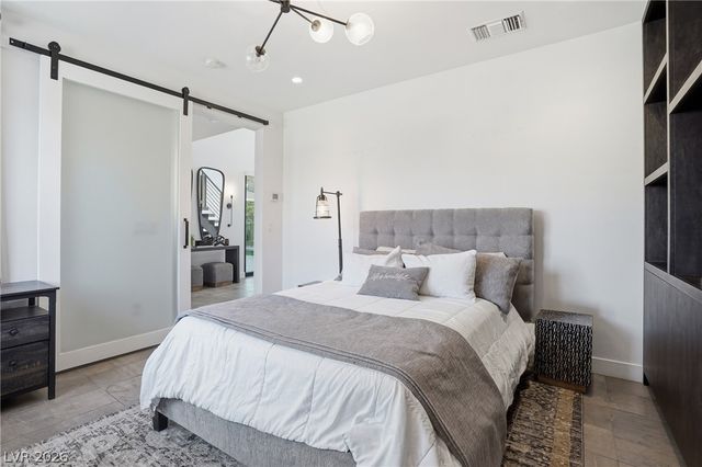 2211 Overlook Canyon Lane, Henderson, NV 89052