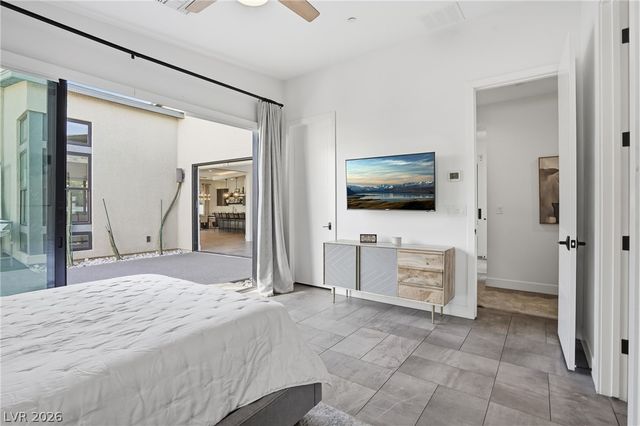 2211 Overlook Canyon Lane, Henderson, NV 89052