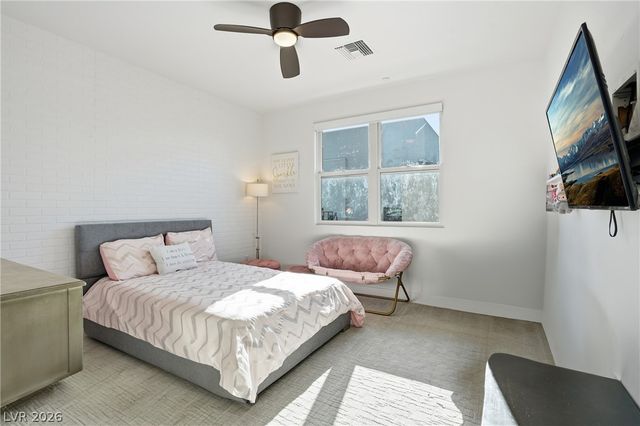 2211 Overlook Canyon Lane, Henderson, NV 89052