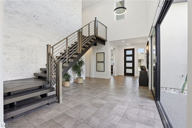 2211 Overlook Canyon Lane, Henderson, NV 89052