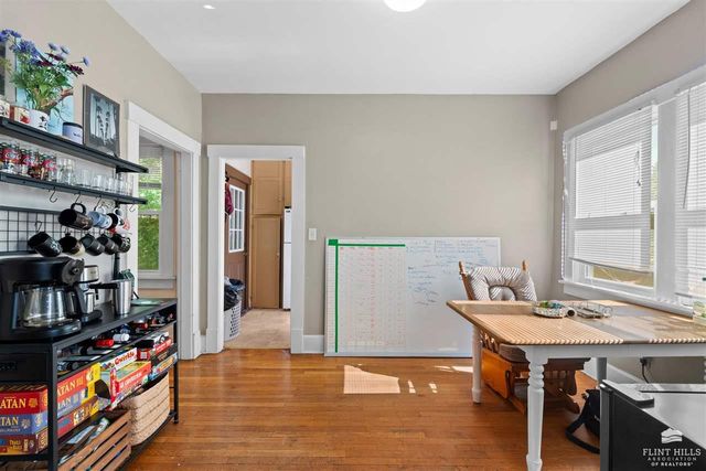 1638 Osage Street, Manhattan, KS 66502