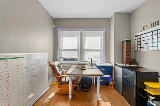 1638 Osage Street, Manhattan, KS 66502