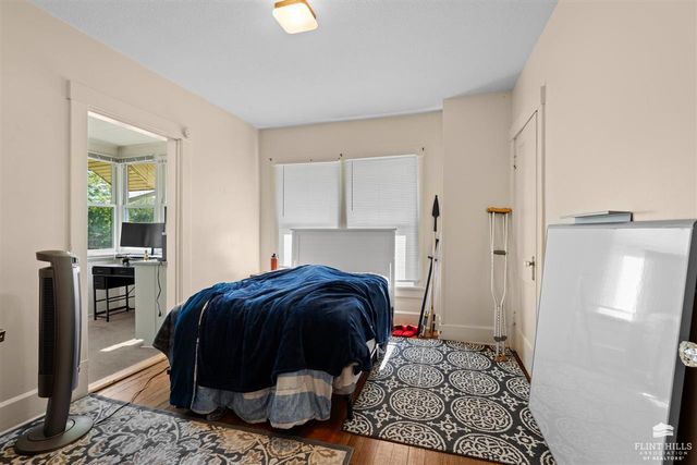 1638 Osage Street, Manhattan, KS 66502