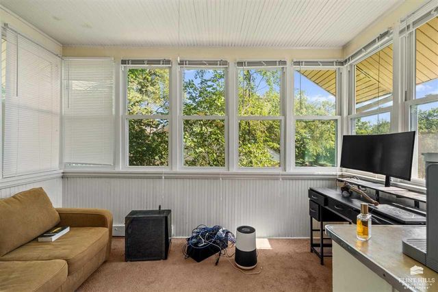 1638 Osage Street, Manhattan, KS 66502