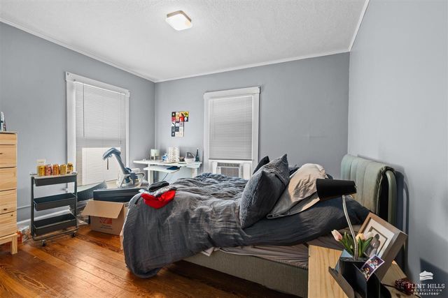 1638 Osage Street, Manhattan, KS 66502