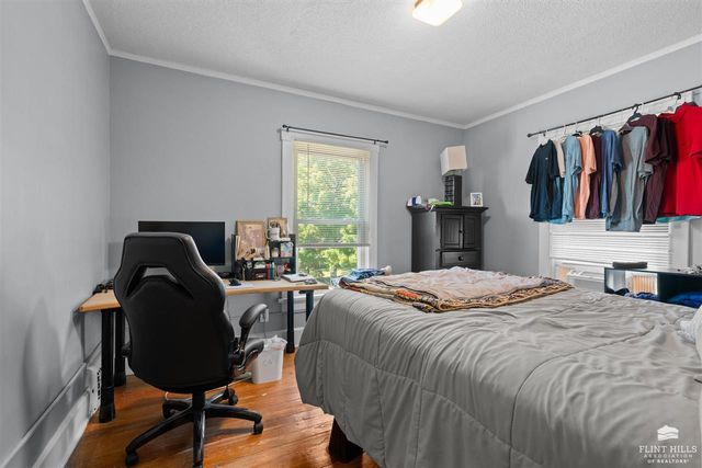 1638 Osage Street, Manhattan, KS 66502