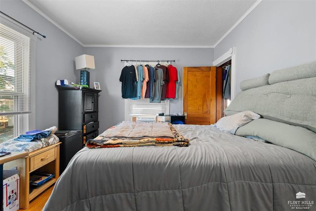 1638 Osage Street, Manhattan, KS 66502