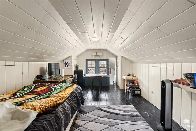 1638 Osage Street, Manhattan, KS 66502