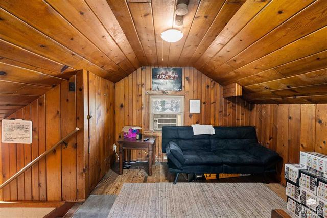 1638 Osage Street, Manhattan, KS 66502