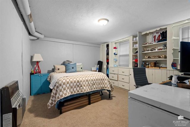 1638 Osage Street, Manhattan, KS 66502