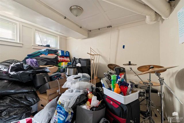 1638 Osage Street, Manhattan, KS 66502