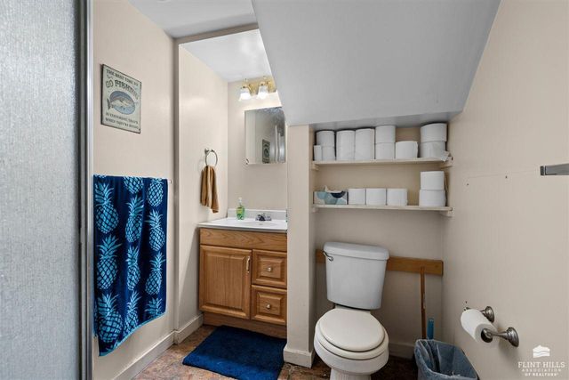 1638 Osage Street, Manhattan, KS 66502