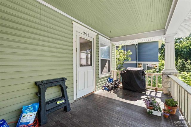 1638 Osage Street, Manhattan, KS 66502