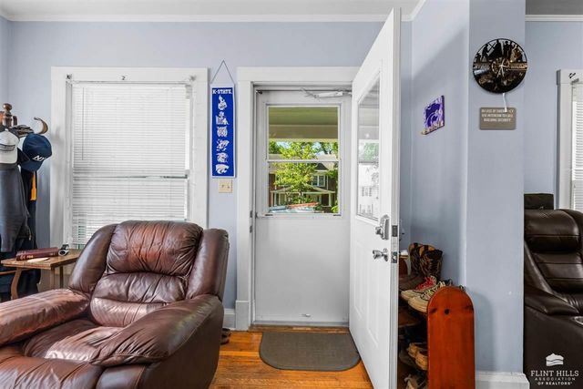 1638 Osage Street, Manhattan, KS 66502