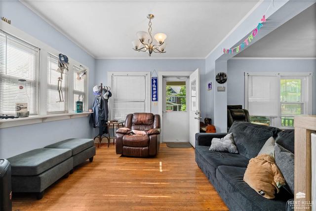 1638 Osage Street, Manhattan, KS 66502