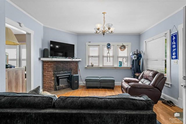 1638 Osage Street, Manhattan, KS 66502