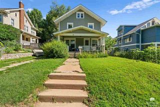 1638 Osage Street, Manhattan, KS 66502