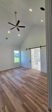 7918 Blue Heron Parkway Street, Scott, AR 72142