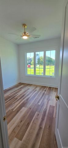 7918 Blue Heron Parkway Street, Scott, AR 72142