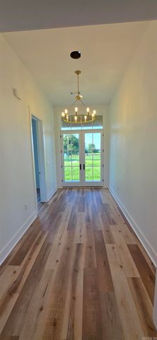 7918 Blue Heron Parkway Street, Scott, AR 72142