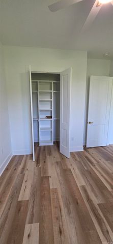 7918 Blue Heron Parkway Street, Scott, AR 72142