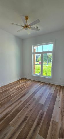 7918 Blue Heron Parkway Street, Scott, AR 72142