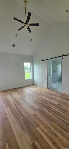 7918 Blue Heron Parkway Street, Scott, AR 72142