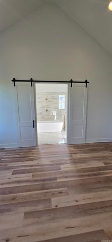 7918 Blue Heron Parkway Street, Scott, AR 72142