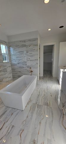 7918 Blue Heron Parkway Street, Scott, AR 72142
