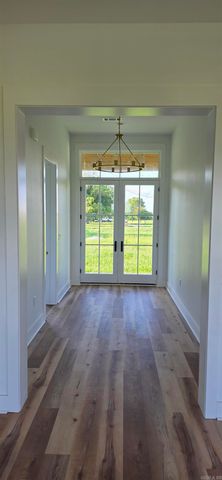 7918 Blue Heron Parkway Street, Scott, AR 72142