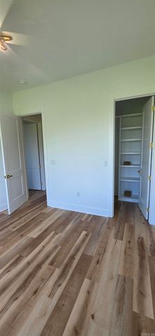 7918 Blue Heron Parkway Street, Scott, AR 72142