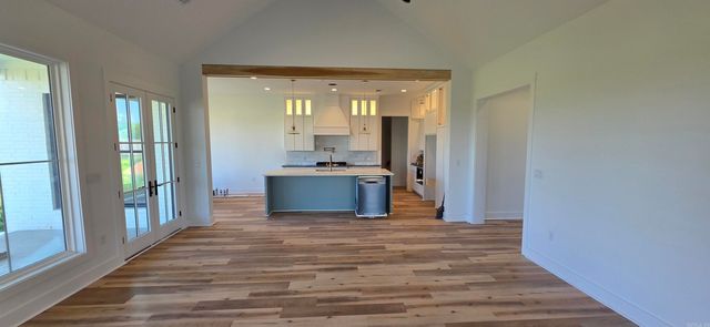 7918 Blue Heron Parkway Street, Scott, AR 72142