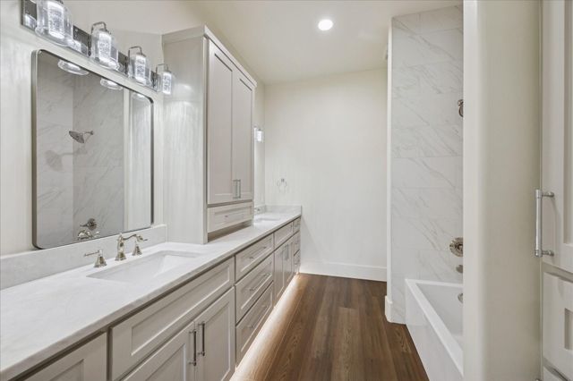 1109 County Road 157, Columbus, TX 78934