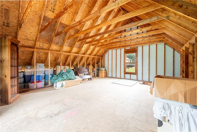 400 Primrose Dr, Unity Twp, PA 15601