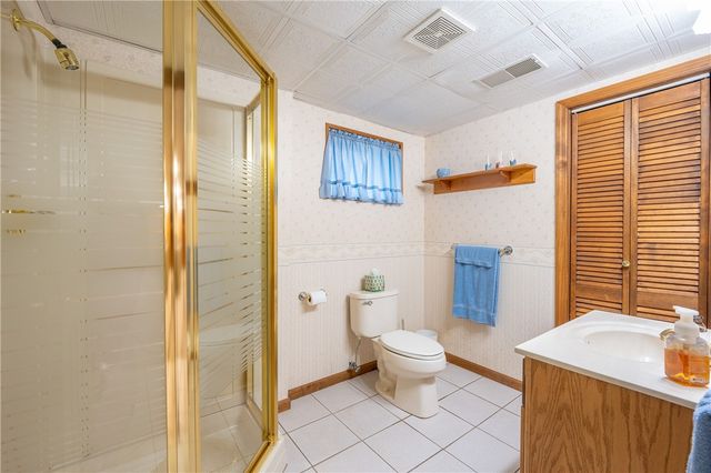 400 Primrose Dr, Unity Twp, PA 15601