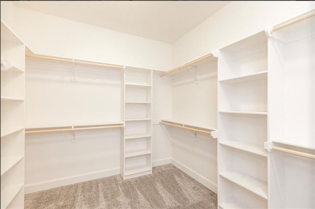 3137 SW Summit View Trail, Lee's Summit, MO 64082