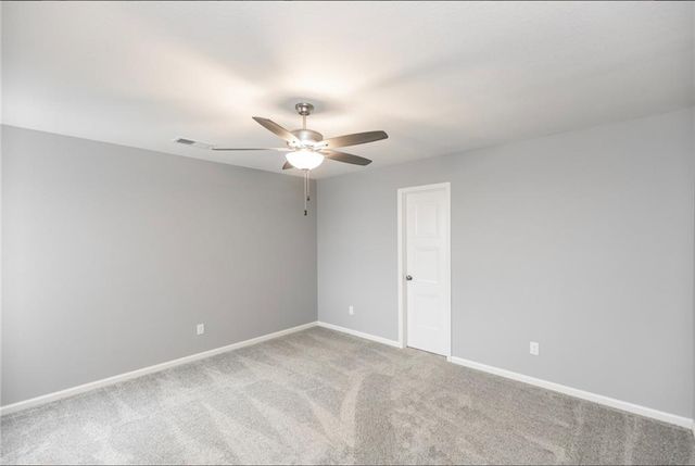 3137 SW Summit View Trail, Lee's Summit, MO 64082