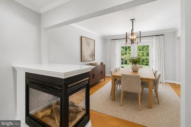 6126 REDWOOD LN, Alexandria, VA 22310