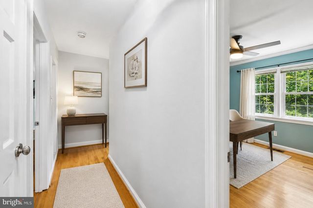 6126 REDWOOD LN, Alexandria, VA 22310