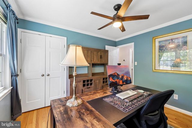 6126 REDWOOD LN, Alexandria, VA 22310
