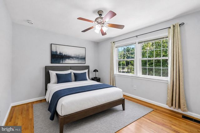 6126 REDWOOD LN, Alexandria, VA 22310