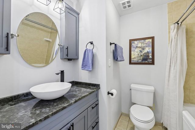 6126 REDWOOD LN, Alexandria, VA 22310