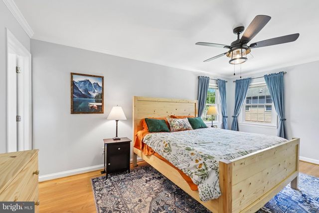 6126 REDWOOD LN, Alexandria, VA 22310