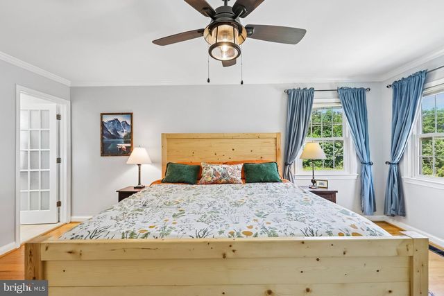 6126 REDWOOD LN, Alexandria, VA 22310