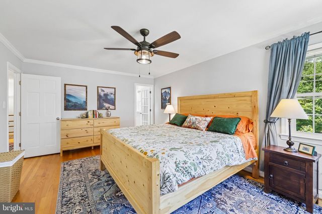 6126 REDWOOD LN, Alexandria, VA 22310