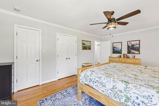 6126 REDWOOD LN, Alexandria, VA 22310