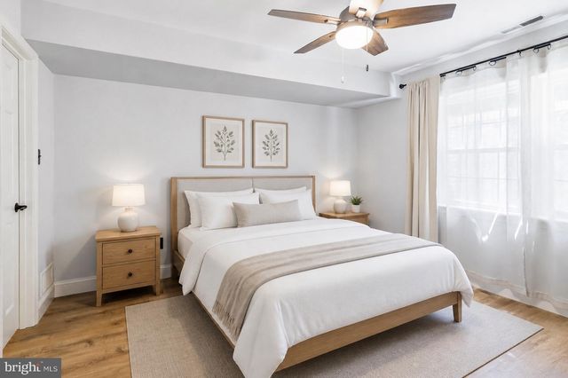 6126 REDWOOD LN, Alexandria, VA 22310
