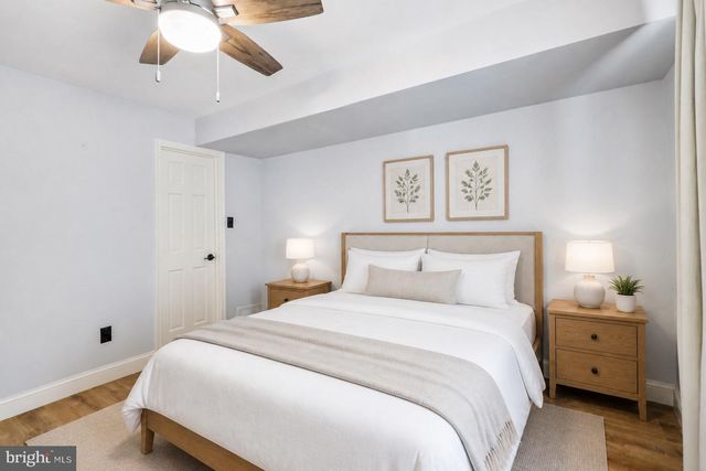 6126 REDWOOD LN, Alexandria, VA 22310