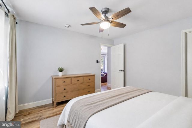 6126 REDWOOD LN, Alexandria, VA 22310