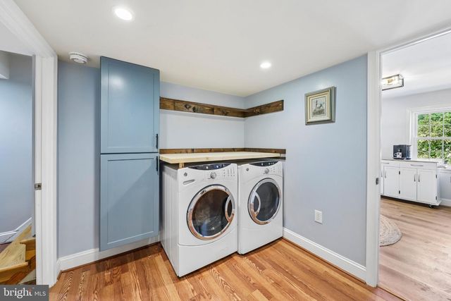 6126 REDWOOD LN, Alexandria, VA 22310